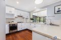 Property photo of 117 Burrinjuck Crescent Duffy ACT 2611