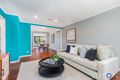 Property photo of 117 Burrinjuck Crescent Duffy ACT 2611