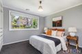 Property photo of 117 Burrinjuck Crescent Duffy ACT 2611