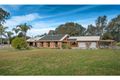 Property photo of 14 Fry Road Thurgoona NSW 2640