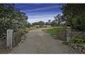 Property photo of 14 Fry Road Thurgoona NSW 2640