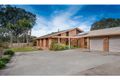 Property photo of 14 Fry Road Thurgoona NSW 2640
