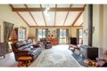Property photo of 14 Fry Road Thurgoona NSW 2640