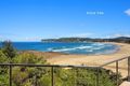 Property photo of 2/16A Coast Road North Avoca NSW 2260