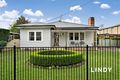 Property photo of 22 Elizabeth Street Singleton NSW 2330