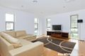 Property photo of 16 Plimsoll Drive Casey ACT 2913