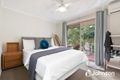 Property photo of 28/49 Colac Street Kedron QLD 4031