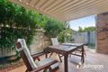 Property photo of 28/49 Colac Street Kedron QLD 4031