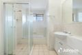 Property photo of 28/49 Colac Street Kedron QLD 4031