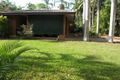 Property photo of 54 Melastoma Drive Moulden NT 0830