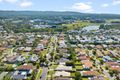 Property photo of 6 Parkville Street Sippy Downs QLD 4556