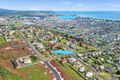 Property photo of 27 Clarke Street Ulverstone TAS 7315