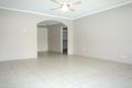 Property photo of 49 Silkwood Street Algester QLD 4115