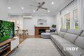Property photo of 22 Elizabeth Street Singleton NSW 2330