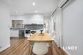 Property photo of 22 Elizabeth Street Singleton NSW 2330