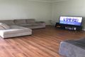 Property photo of 79 Butler Street Townview QLD 4825