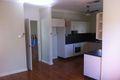Property photo of 79 Butler Street Townview QLD 4825