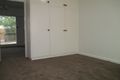 Property photo of 4/5 Hudson Street Caulfield North VIC 3161