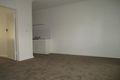 Property photo of 4/5 Hudson Street Caulfield North VIC 3161