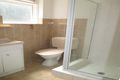 Property photo of 4/5 Hudson Street Caulfield North VIC 3161