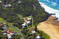 Property photo of 2/16A Coast Road North Avoca NSW 2260