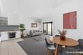 Property photo of 114/21 Battye Street Bruce ACT 2617