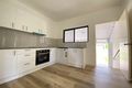 Property photo of 49 Mortimer Street Caboolture QLD 4510