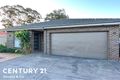 Property photo of 6/6 Lancaster Street Blacktown NSW 2148