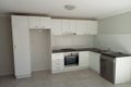 Property photo of 5A Eastwood Avenue Hamlyn Terrace NSW 2259