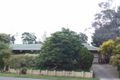 Property photo of 3 Fiona Court Narre Warren VIC 3805