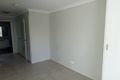 Property photo of 5A Eastwood Avenue Hamlyn Terrace NSW 2259