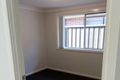Property photo of 5A Eastwood Avenue Hamlyn Terrace NSW 2259