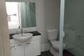 Property photo of 5A Eastwood Avenue Hamlyn Terrace NSW 2259