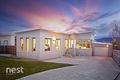 Property photo of 8 Jasper Court Oakdowns TAS 7019