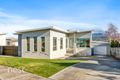 Property photo of 8 Jasper Court Oakdowns TAS 7019