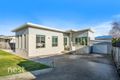 Property photo of 8 Jasper Court Oakdowns TAS 7019