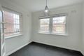 Property photo of 3/18 Furber Road Centennial Park NSW 2021