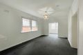 Property photo of 3/18 Furber Road Centennial Park NSW 2021