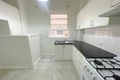 Property photo of 3/18 Furber Road Centennial Park NSW 2021