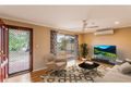 Property photo of 5 Hoyton Place Parmelia WA 6167