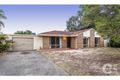 Property photo of 5 Hoyton Place Parmelia WA 6167