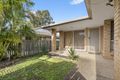 Property photo of 16/5 Imber Street Chermside QLD 4032