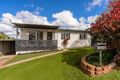 Property photo of 70 Cobbs Road Woombye QLD 4559