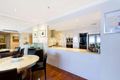 Property photo of 1302/183 Kent Street Millers Point NSW 2000