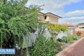 Property photo of 37 Grenache Crescent Caversham WA 6055