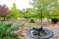 Property photo of 2 Marginata Parade Jarrahdale WA 6124