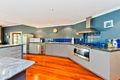 Property photo of 2 Marginata Parade Jarrahdale WA 6124
