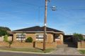 Property photo of 4 Cumbernauld Crescent Deer Park VIC 3023