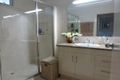 Property photo of 68 Fitzgerald Esplanade Innisfail QLD 4860
