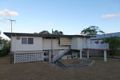 Property photo of 68 Fitzgerald Esplanade Innisfail QLD 4860
